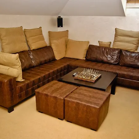 Harmonija Cerik Brčko