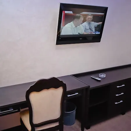 Harmonija Cerik Brčko