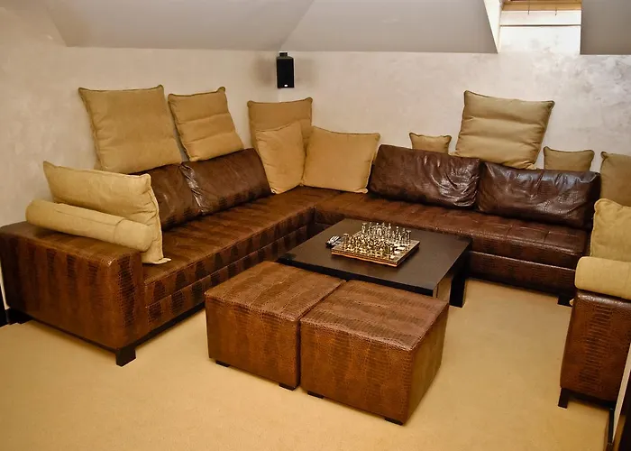 Harmonija Cerik Brcko