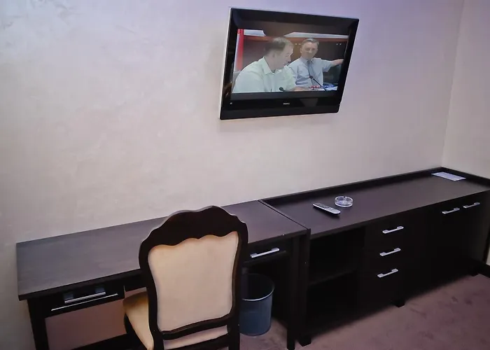 Harmonija Cerik Brcko